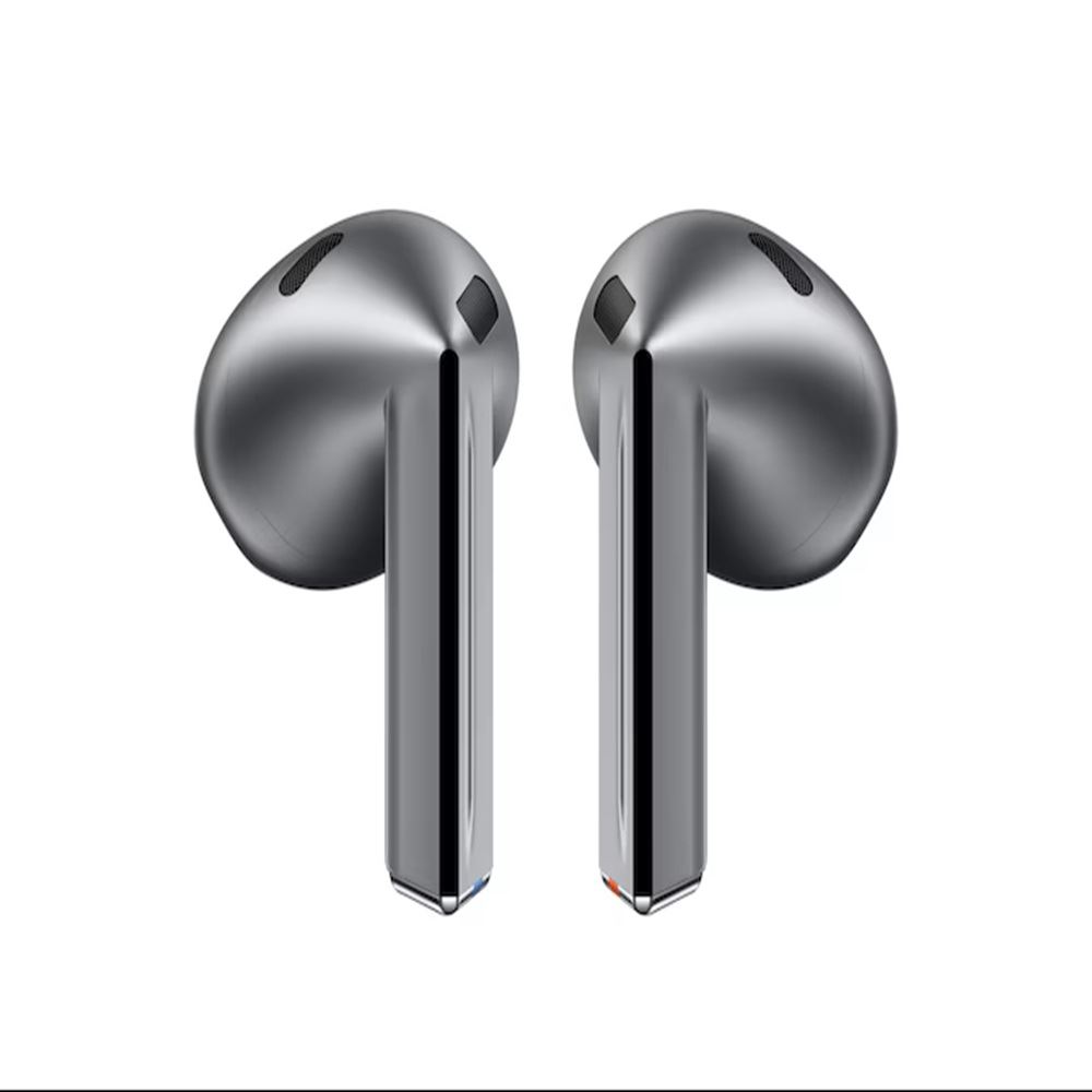 Audífonos Inalámbricos Samsung Galaxy Buds 3 ANC Silver