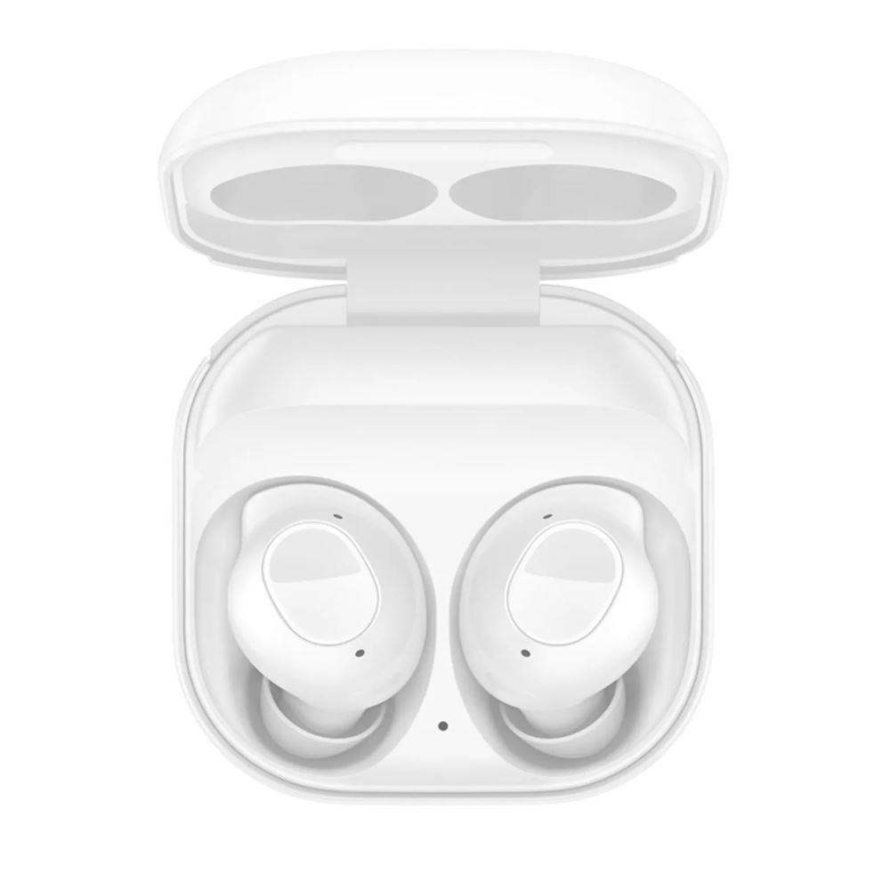 Auriculares Samsung Galaxy Buds Fe White