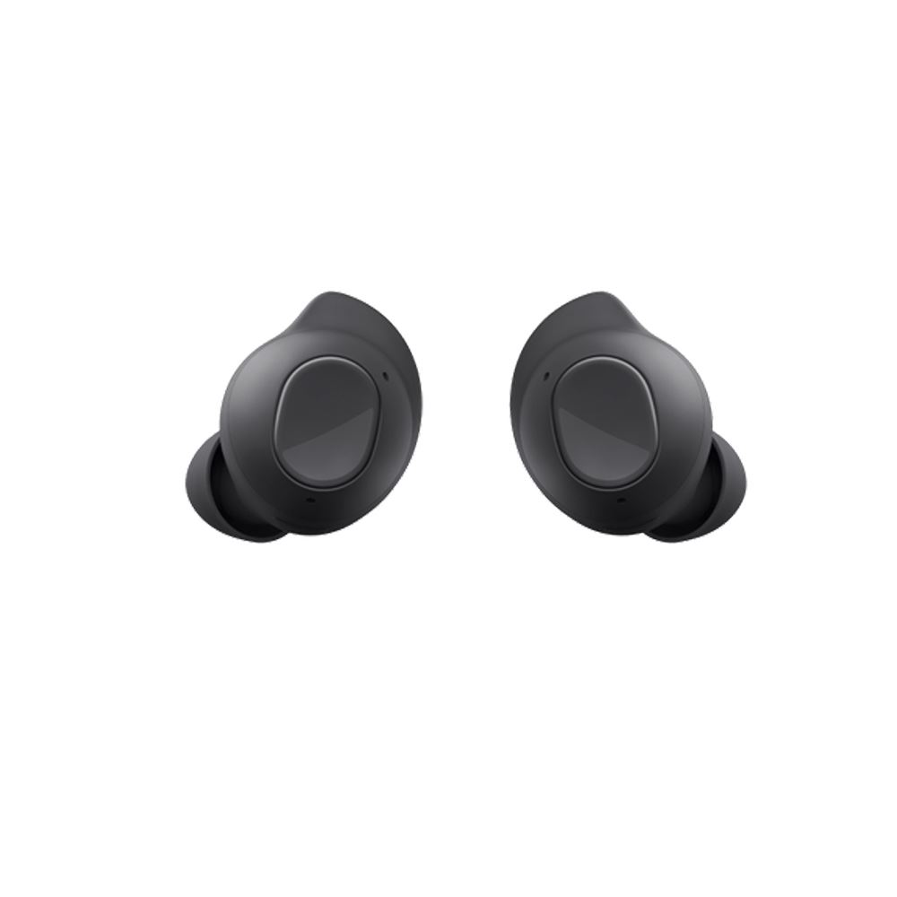 Auriculares Samsung Galaxy Buds Fe Grafito