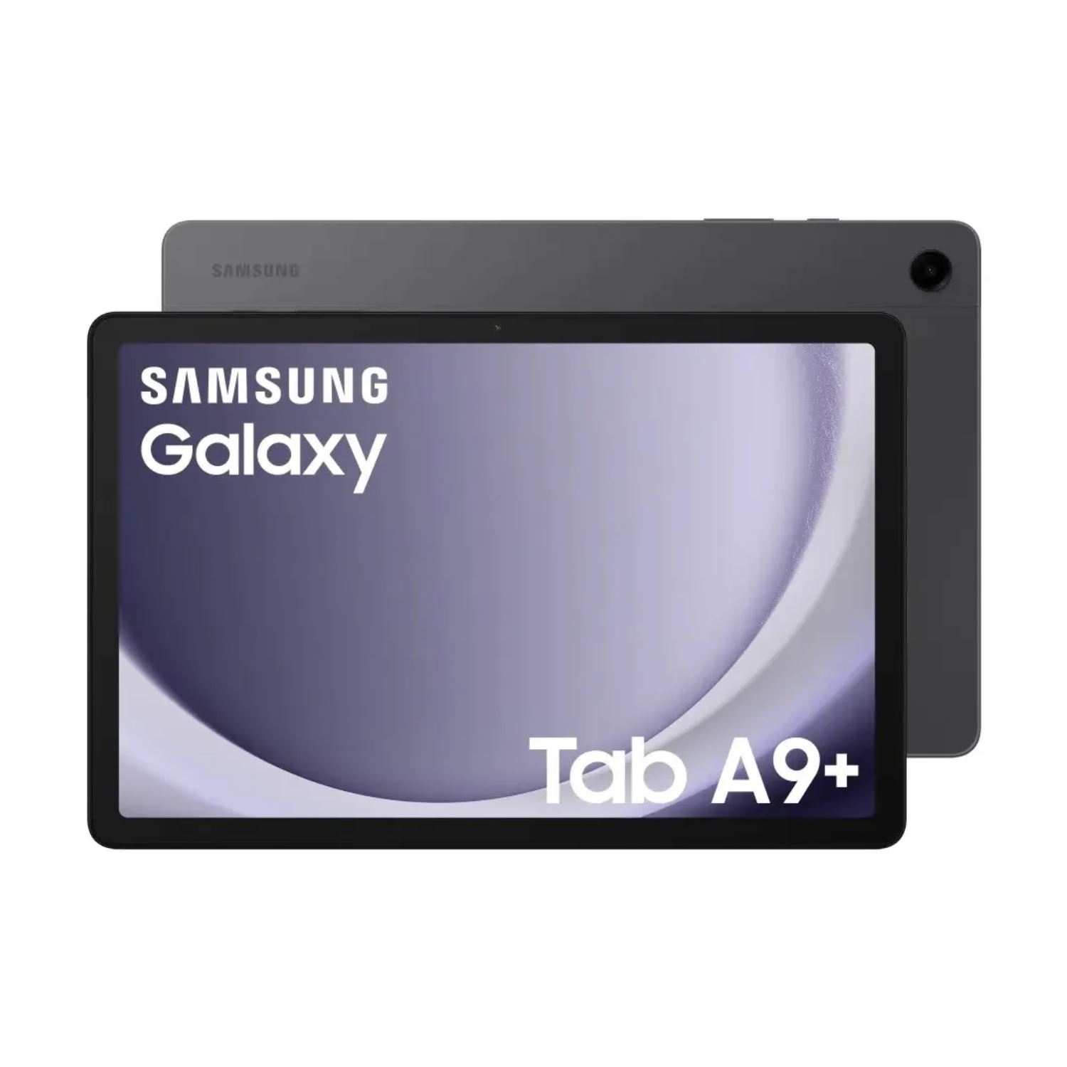 Tablet Samsung Galaxy Tab A9+ 64GB 4GB SM-X210 Grafito