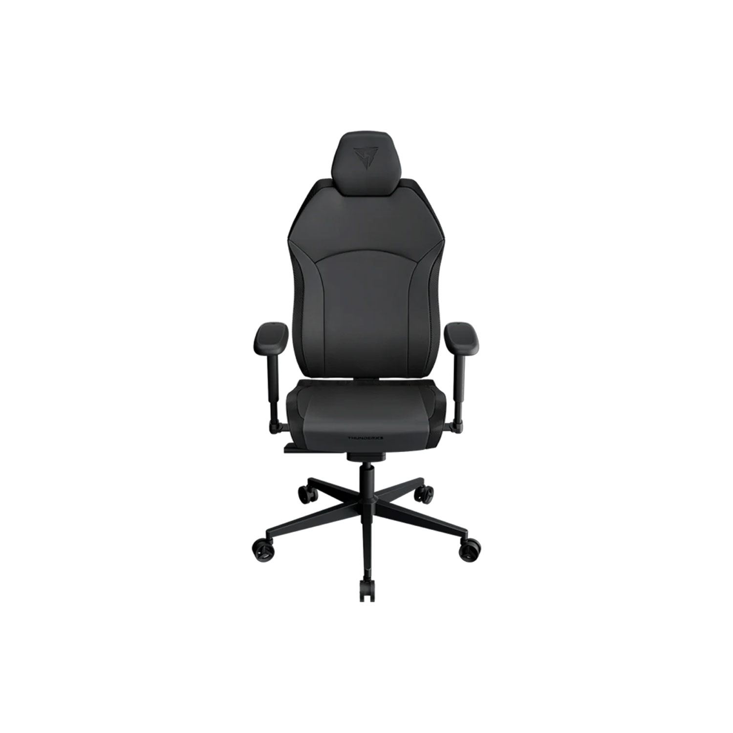 Silla Gamer Thunderx3 Solo 360 Modern Black