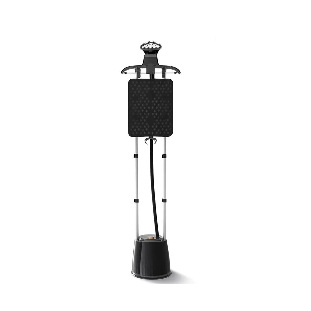 Vaporizador de prendas Oster con tabla de soporte GCSTGS7050