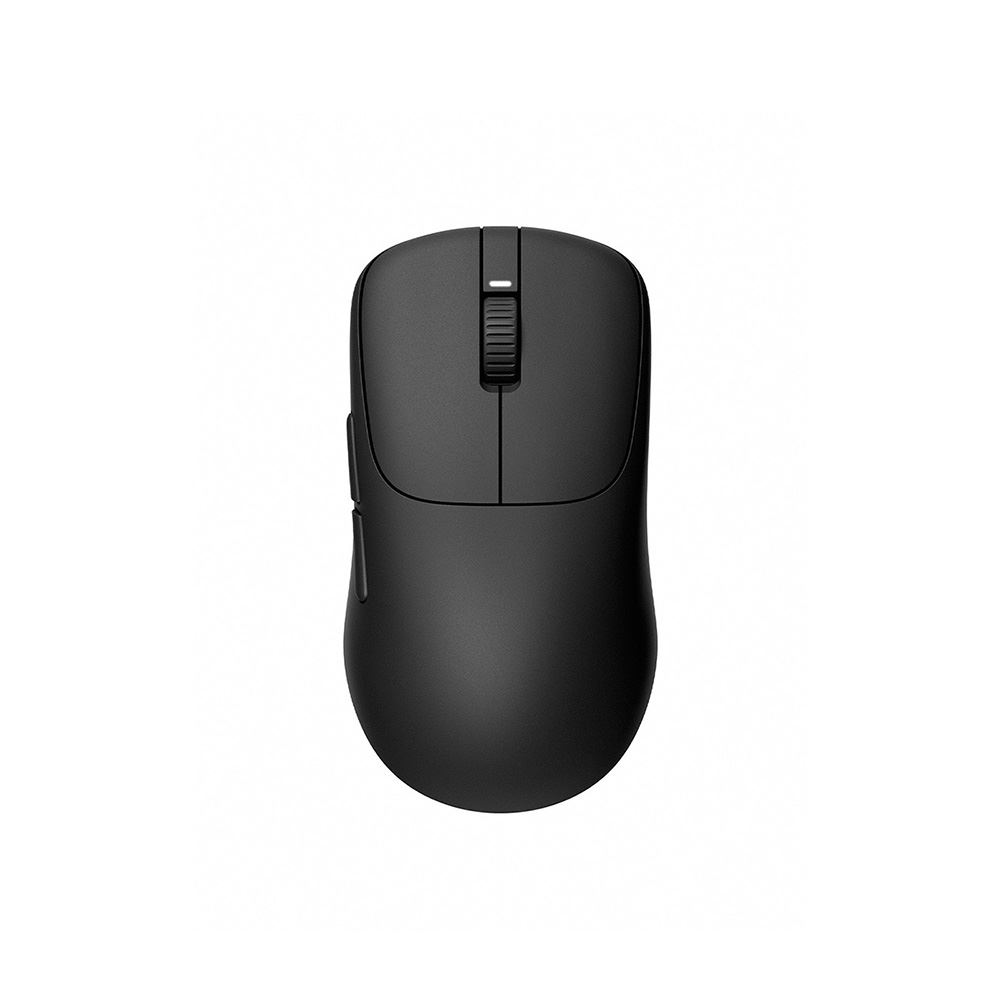 Sony Mouse Gamer Inalámbrico Inzone MSE-G500