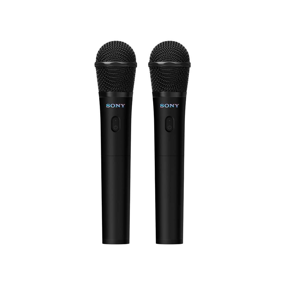 Sony Micrófono Inalámbrico ULTMIC 1