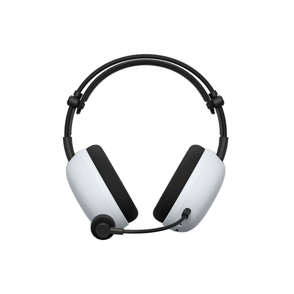 Sony Audífonos inalámbricos INZONE H9 II Con NC y Microfono Blanco