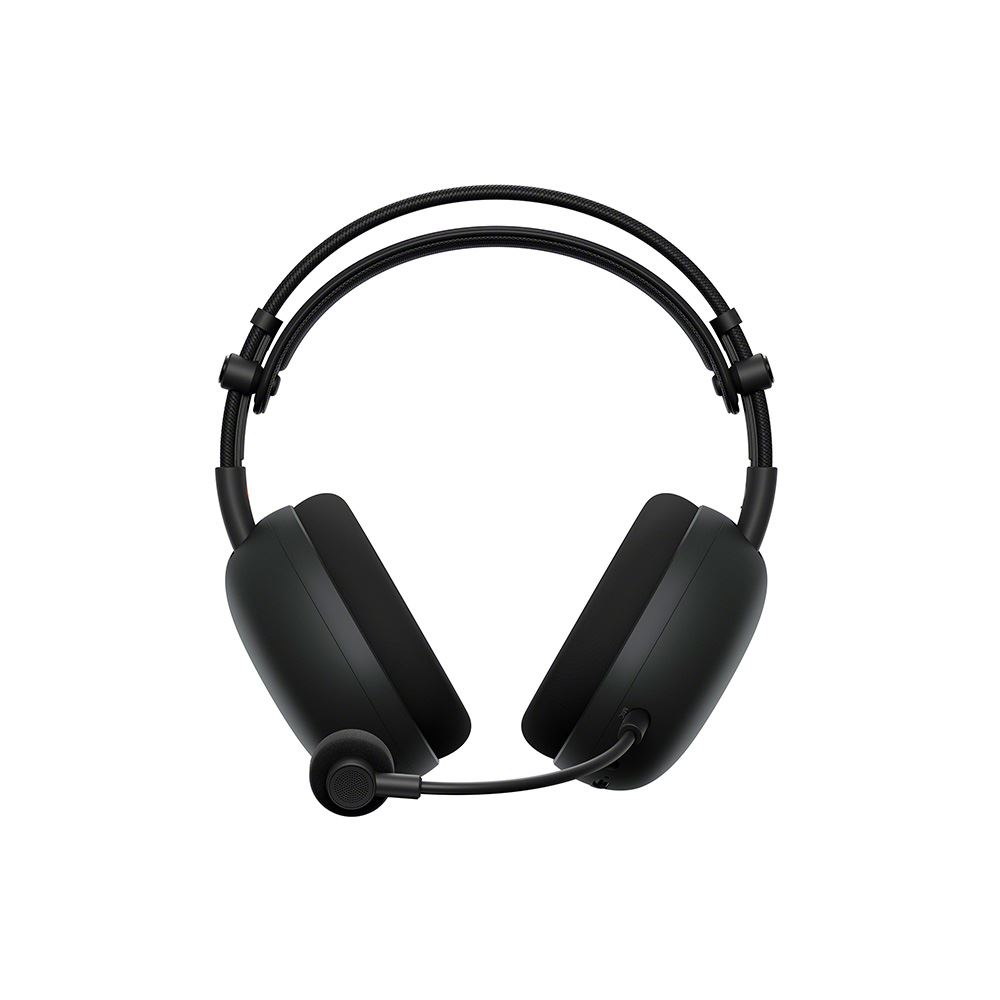 Sony Audífonos inalámbricos INZONE H9 II Con NC y Microfono Negro