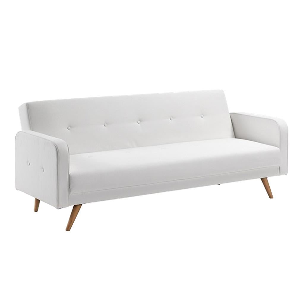 SOFA GIAN 3 CUERPOS - FALOTIH 3M - FLT3MS019