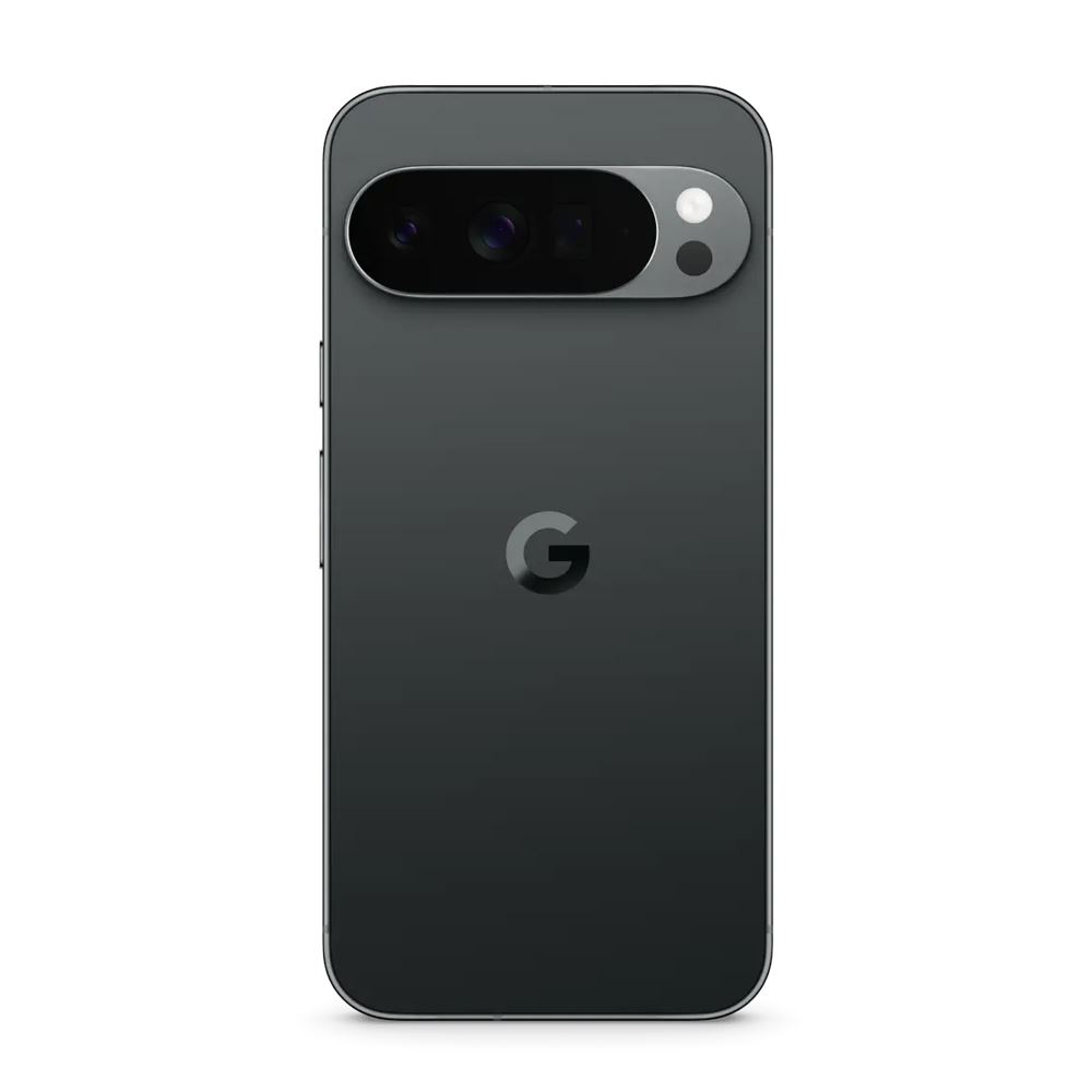 GOOGLE PIXEL 10 PRO XL 16GB RAM 256GB ROM ODSIDIAN + MICA HIDROGEL