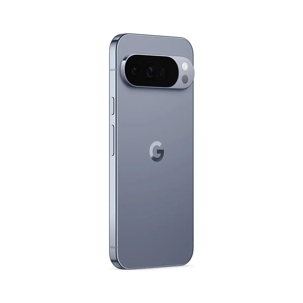 GOOGLE PIXEL 10 PRO XL 16GB RAM 256GB ROM PIEDRA LUNAR CON MICA HIDROGEL