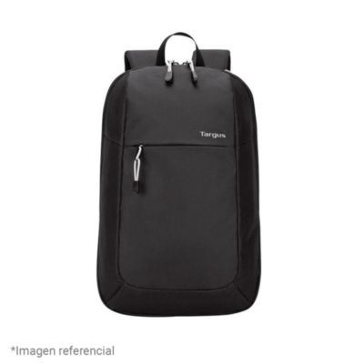 MOCHILA TARGUS INTELLECT ESSENTIALS 15.6