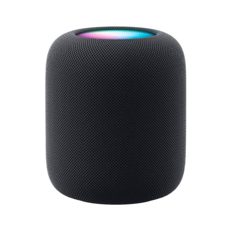 Apple Homepod 2da Generación Midnight
