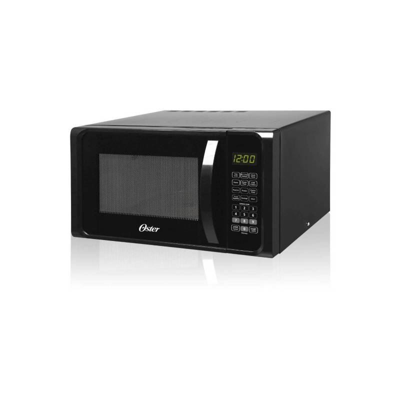Horno Microondas OSTER 25L POGGM3902G