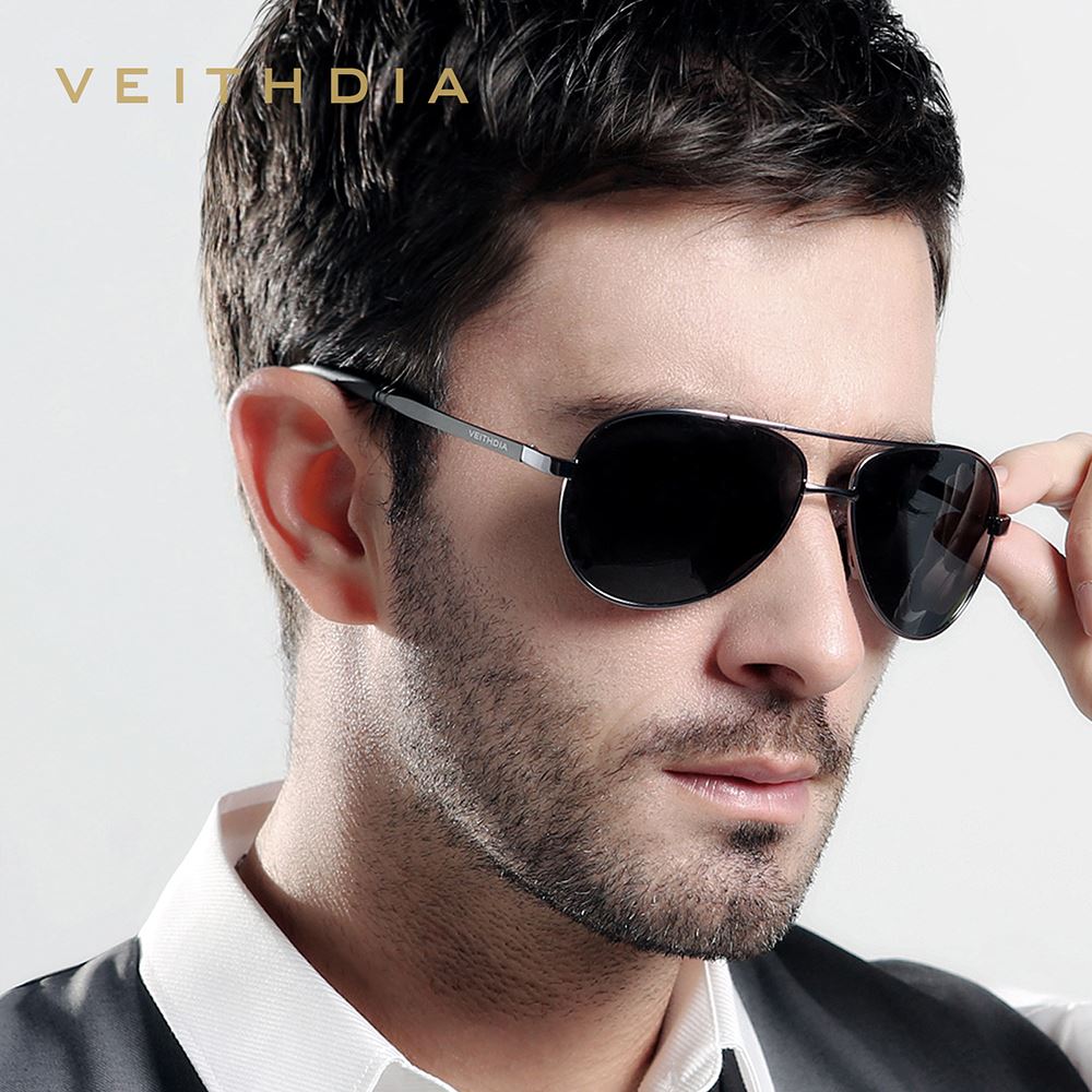 Lentes de outlet sol veithdia