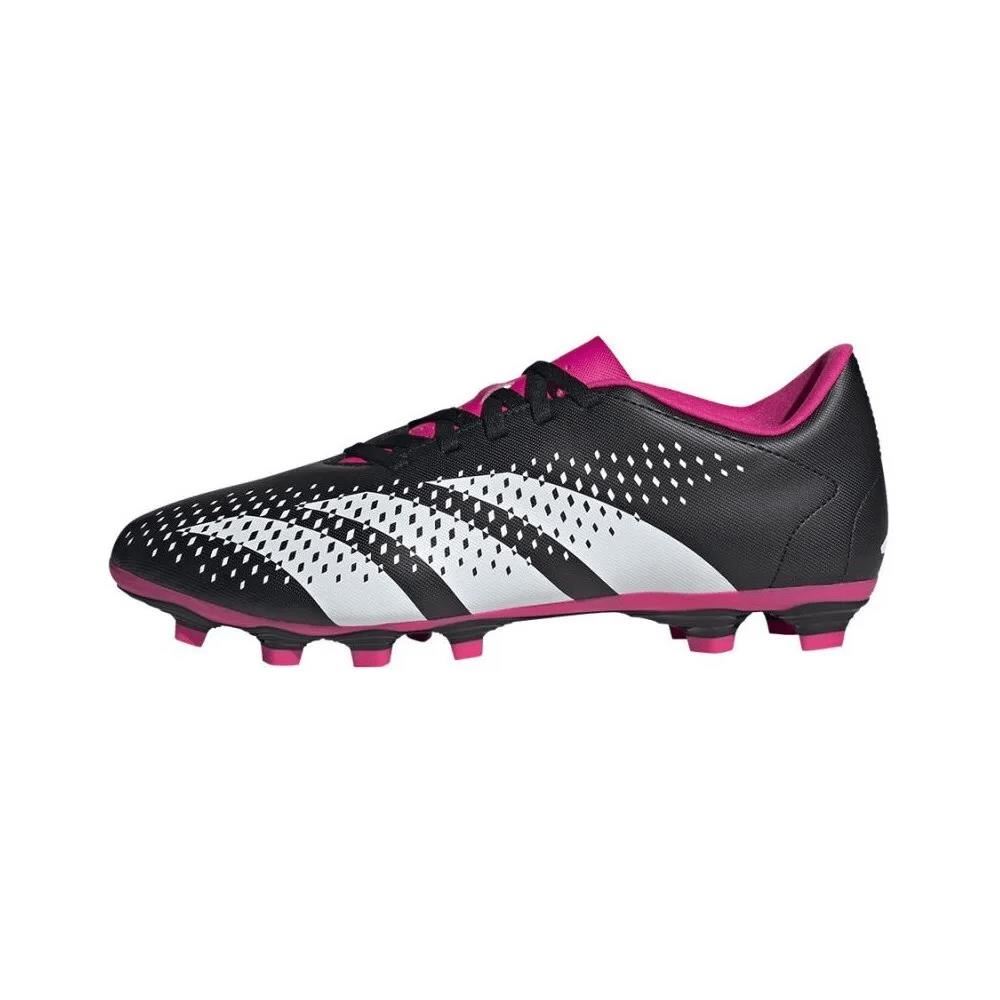 Chimpun Adidas #Gw4604 Predator 4 Fg