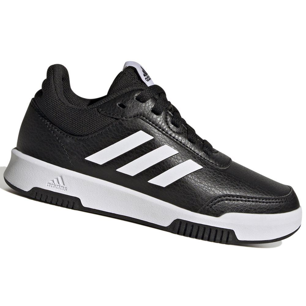 Zapatillas Adidas Unisex Urbanas Tensaur Sport 2.0 - GW6425