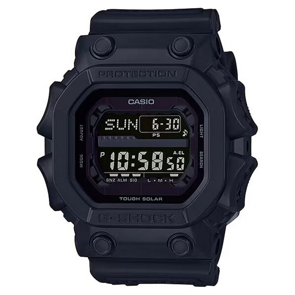 Reloj G-Shock Digital GX-56BB-1DR Hombre