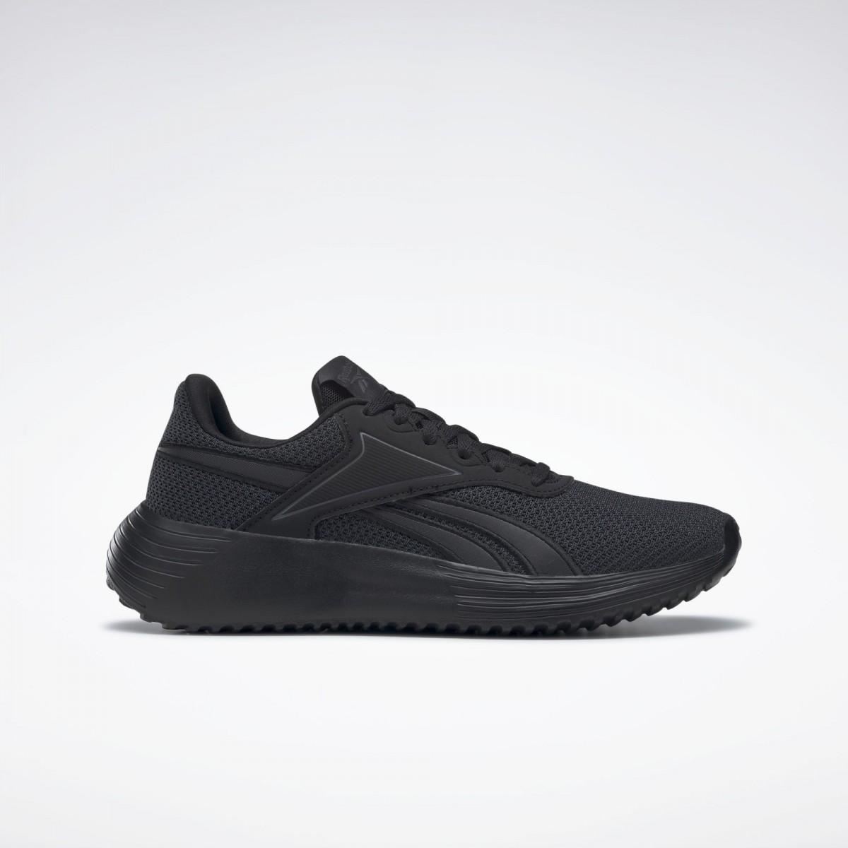 Zapatilla Reebok #Gy0155 Lite 3.0 Woman