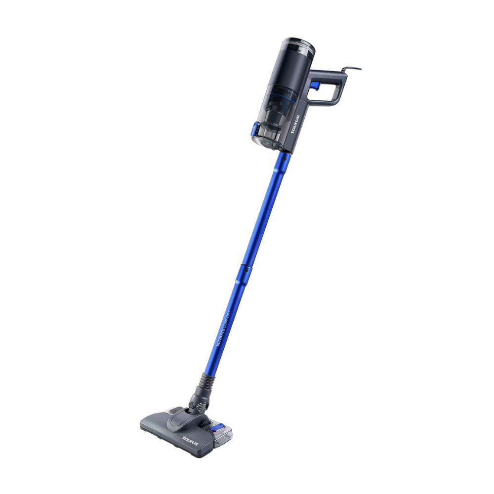 Aspiradora Taurus 3 en 1 Mod. Ultimate Confort