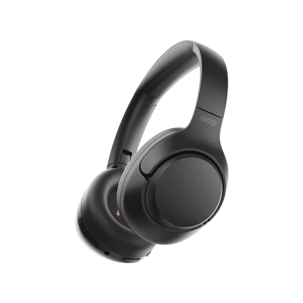 Audífonos Inalámbricos QCY H3 Bluetooth 5.3 Batería 70h ANC