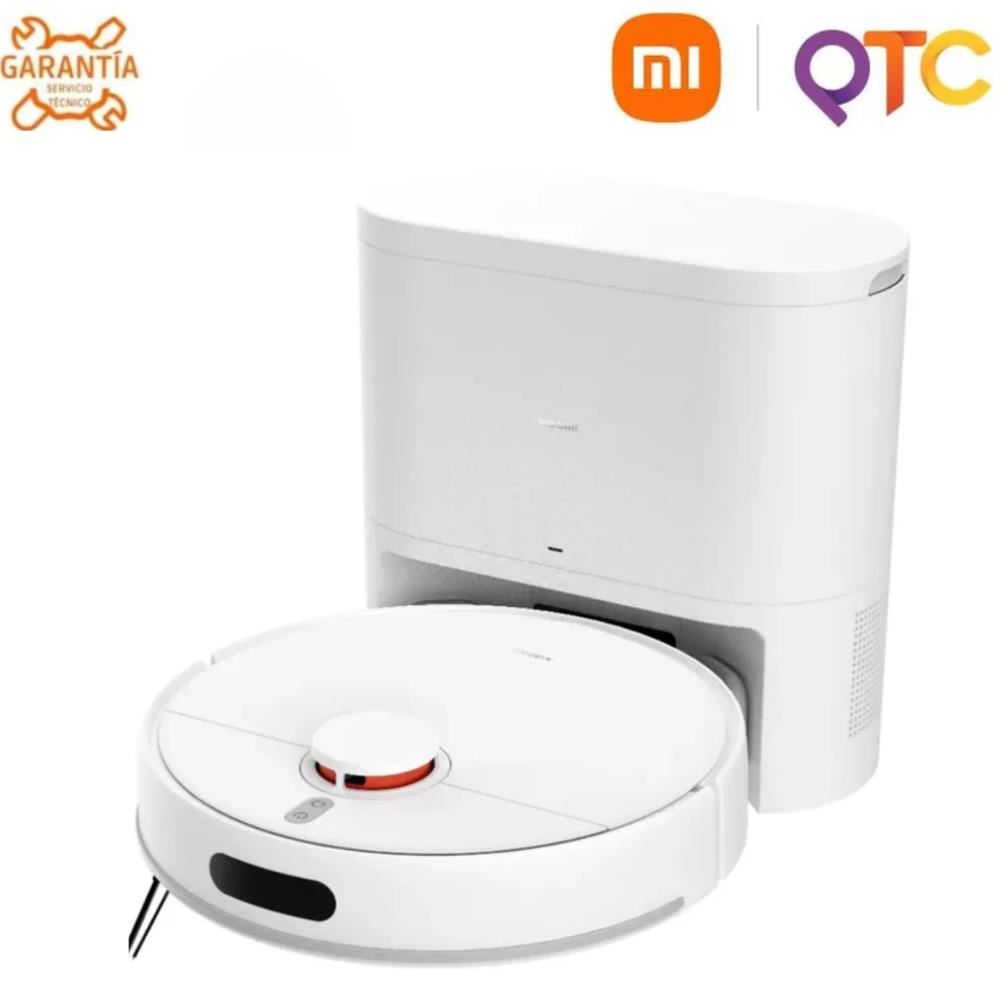 Aspiradora Robot Xiaomi H40