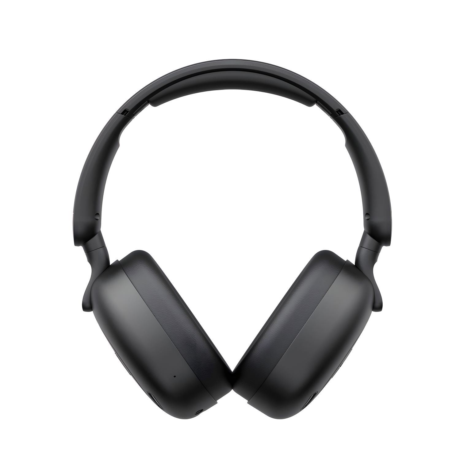 Audífono Inalámbrico Bluetooth ANC Havit H655BT 76H Negro