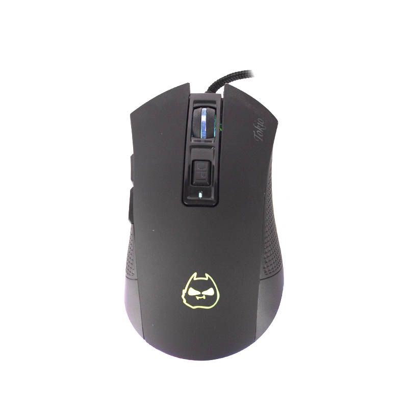 Mouse Halion HA-M607 Tokio