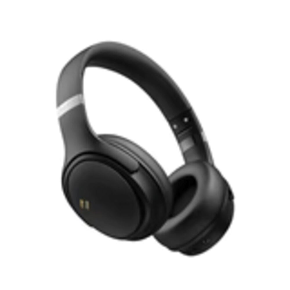 AUDIFONOS INALAMBRICOS HAVIT H630BT PRO NEGRO