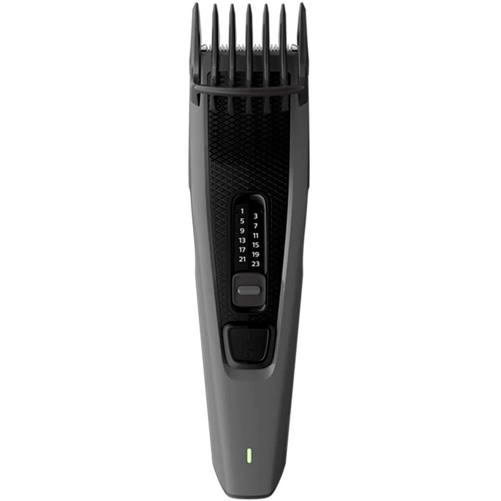 Cortadora de Cabello Hairclipper series 3000 Philips HC3525-15