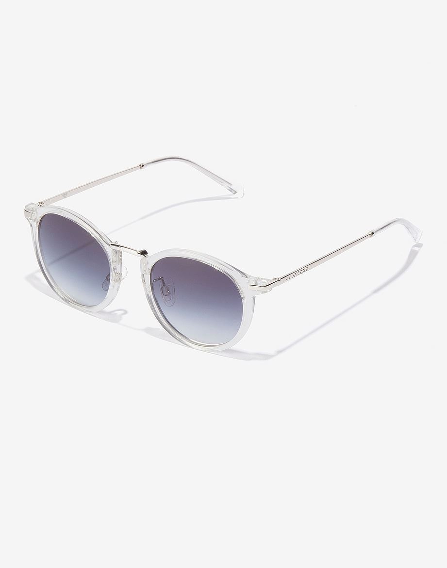 Lentes de Sol Hawkers x Pierre Gasly Dealer Air HDEA22TLTG - Talla 49mm