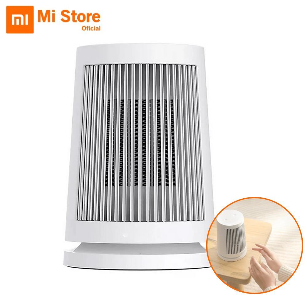 Calentador de escritorio Xiaomi Desktop Heater EU