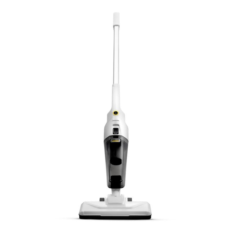 Aspiradora vertical 2 en 1 VCL1 1000W 0.7L Karcher