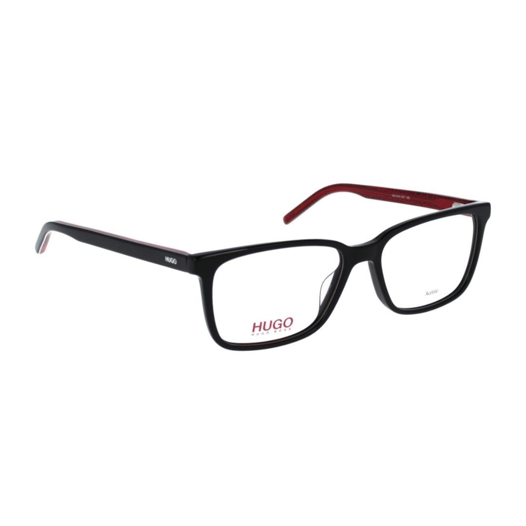 Lente Oftalmicó Hugo Boss HG1010