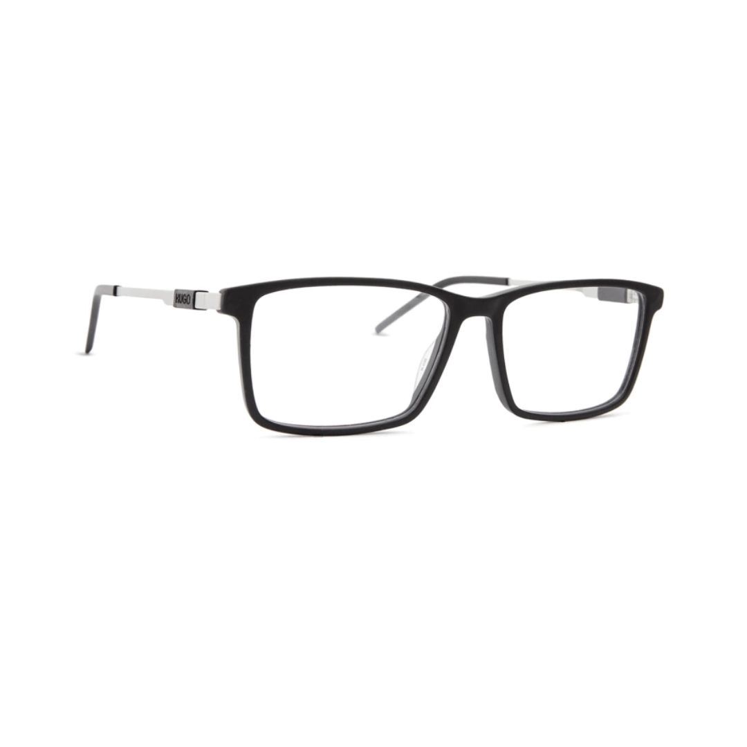 Lente Oftalmicó Hugo Boss HG1102 003