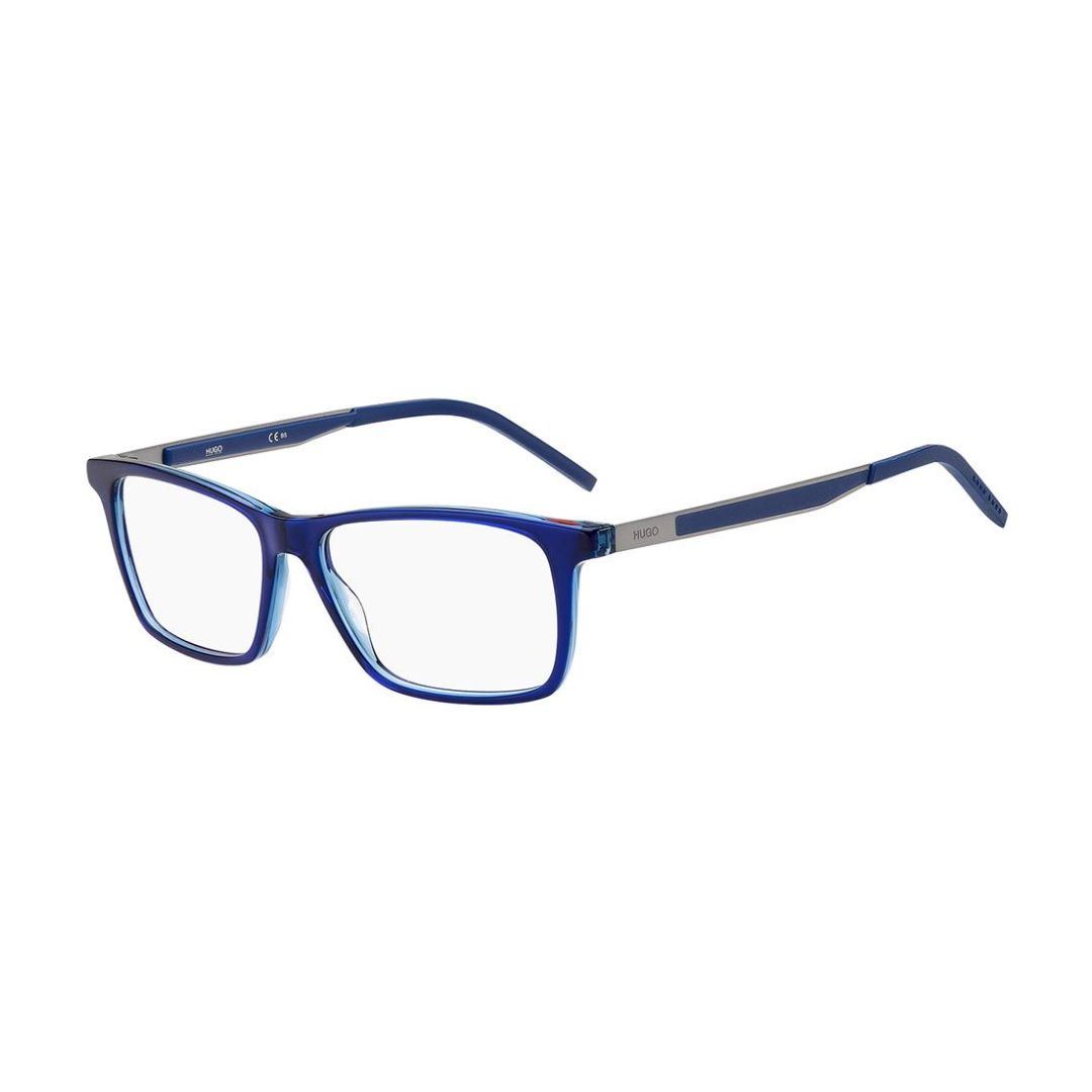 Lente Oftalmicó Hugo Boss HG1140 ZX9