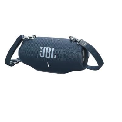 Parlante bluetooth JBL xtreme 4 azul