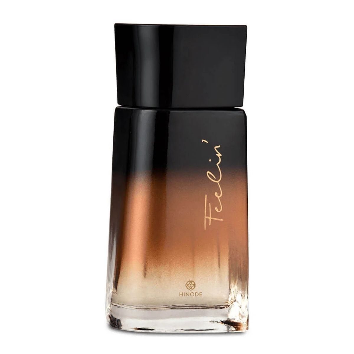 HND - Perfume para Hombre Feelin for Him 100ml