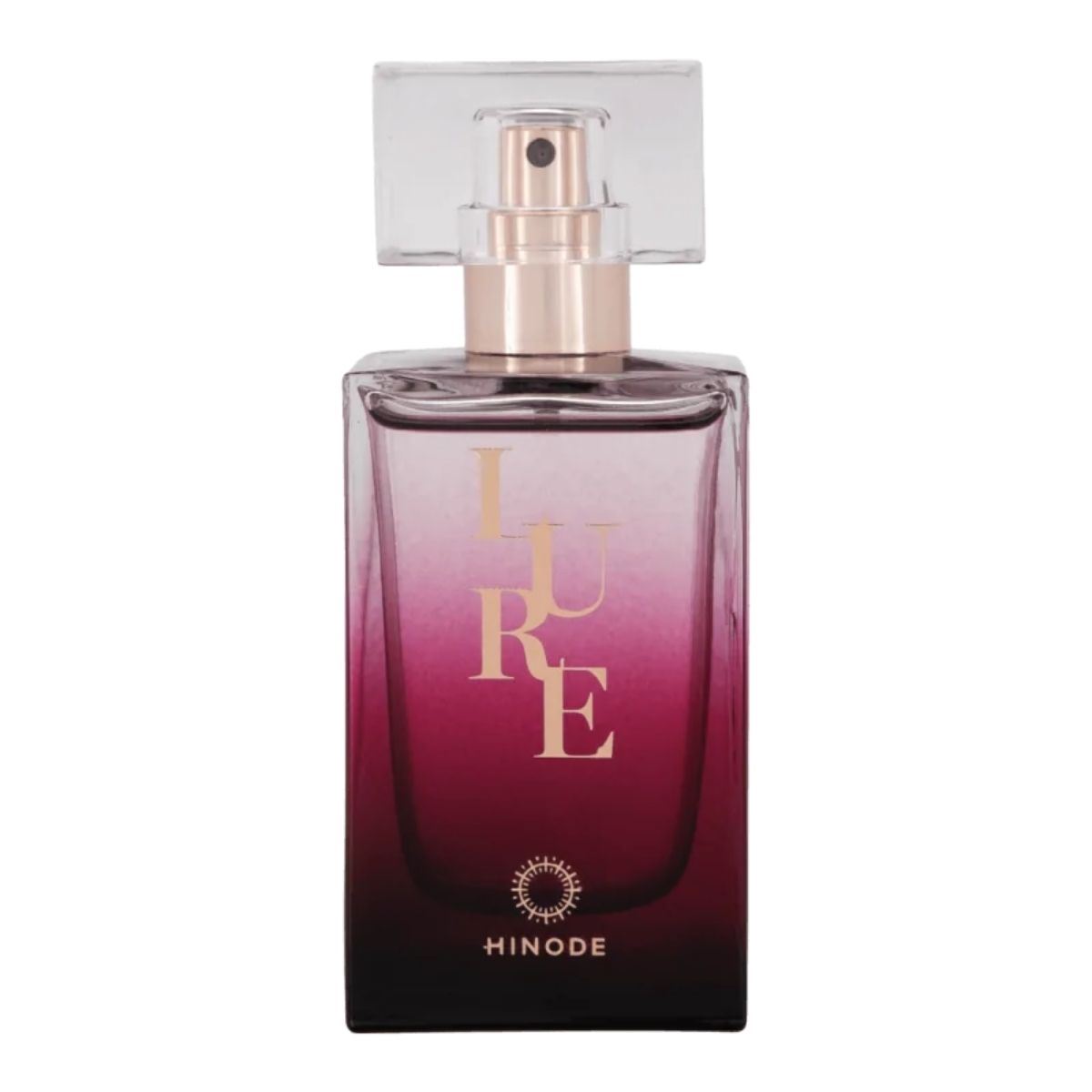 HND - Perfume para Mujer Lure 50ml