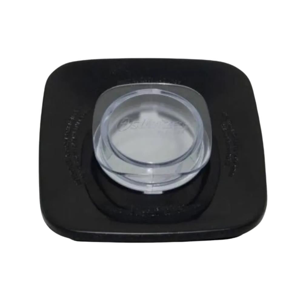Tapa Para Licuadora Clasica Oster 4903