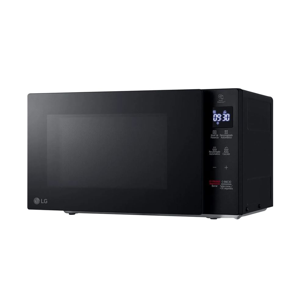 Horno Microondas 20L MS2032GAS