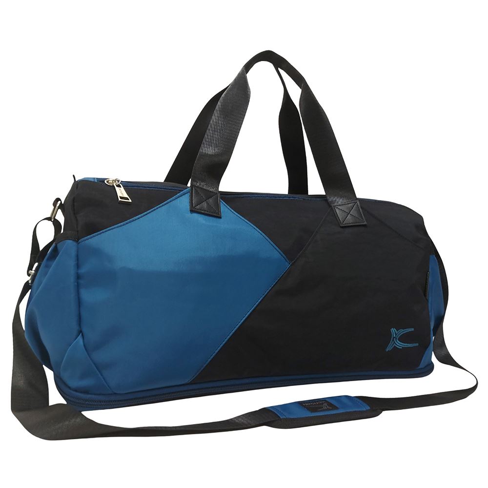 Maletín Expandible Modelo Honda Kengar - Acero