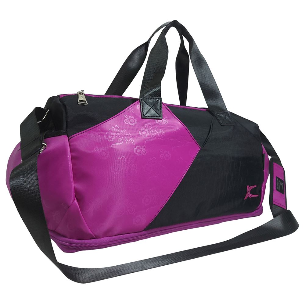 Maletín Expandible Modelo Honda Kengar - Barnie