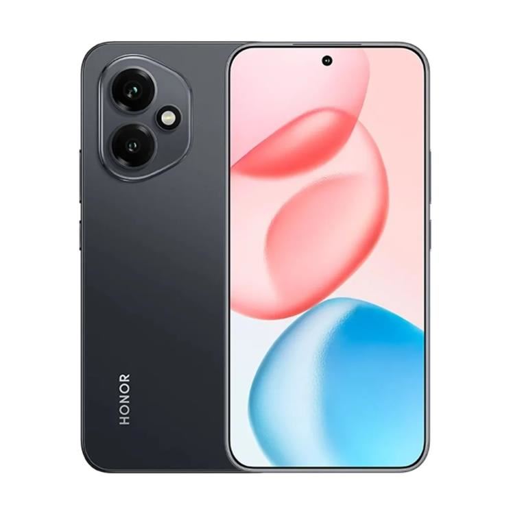 Honor 400 5g Dual Sim 256 Gb Dorado 12 Gb Ram