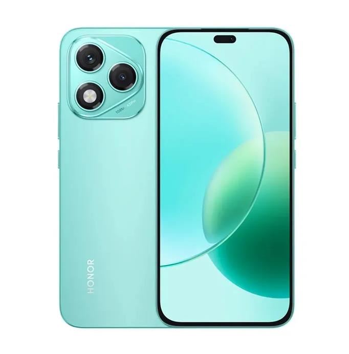 Honor 400 Lite Dual Sim 256gb Ram 8gb