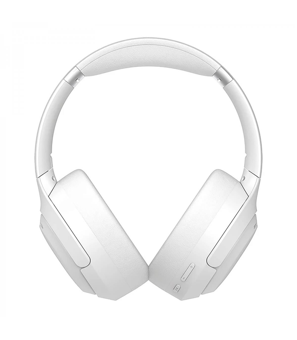 HONOR CHOICE HEADPHONE PRO BLANCO