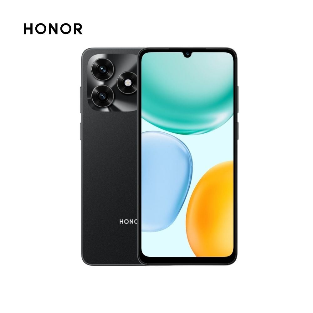 Honor Play 10A 64GB 3GB Ram Negro