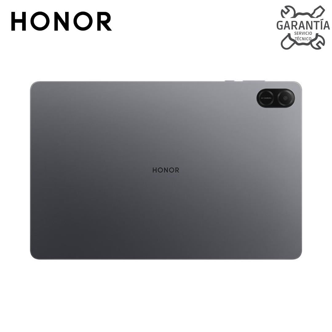 Honor Pad X8A 4+128GB Gris