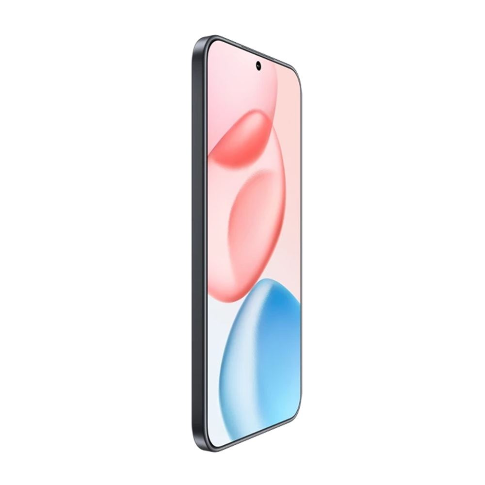 Honor 400 256gb 12gb Ram 6.55" Negro Medianoche