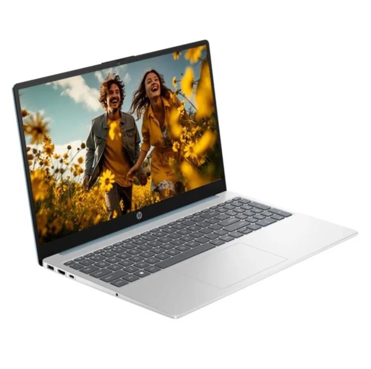 Laptop Hp 15-fc0005la Amd Ryzen3-7320u 8gb 256gb 15.6''