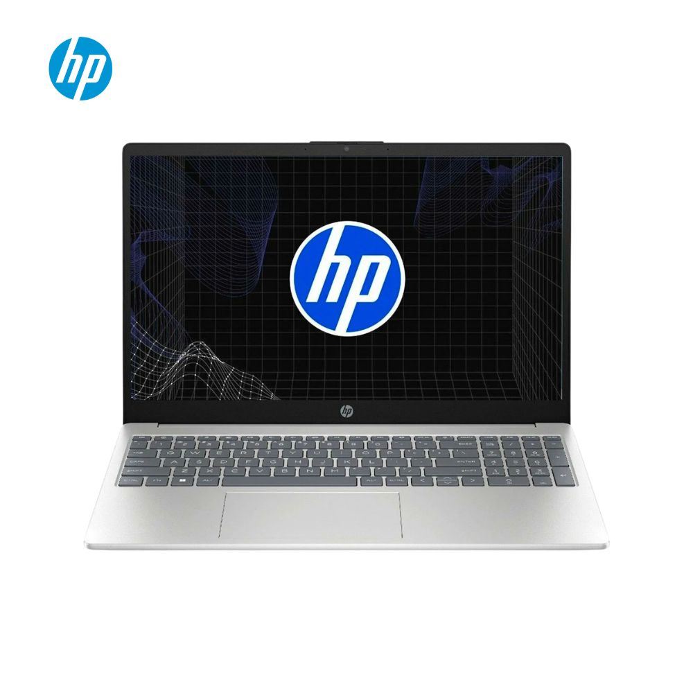 Laptop Hp 15-FC0276LA AMD Ryzen 7-7730U 16GB Ram 1TB SSD 15.6"
