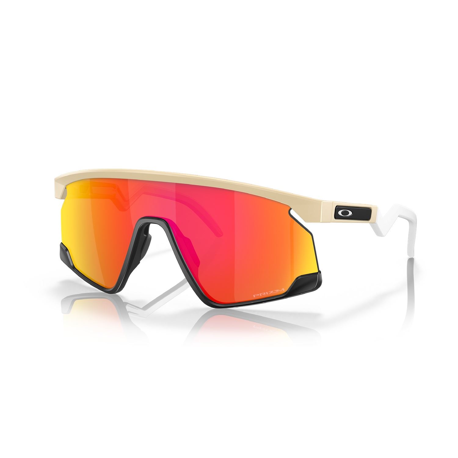 GAFAS DE SOL OAKLEY BXTR OO9280 RUBY NARANJA PRIMZ